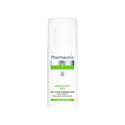 Pharmaceris T Sebostatic Day Cream 50 ml 